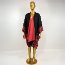 Ruana Etnica reversible (4).webp