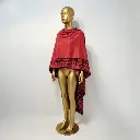 Ruana Etnica reversible (3).webp