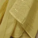 Tapadito Amarillo 2.webp