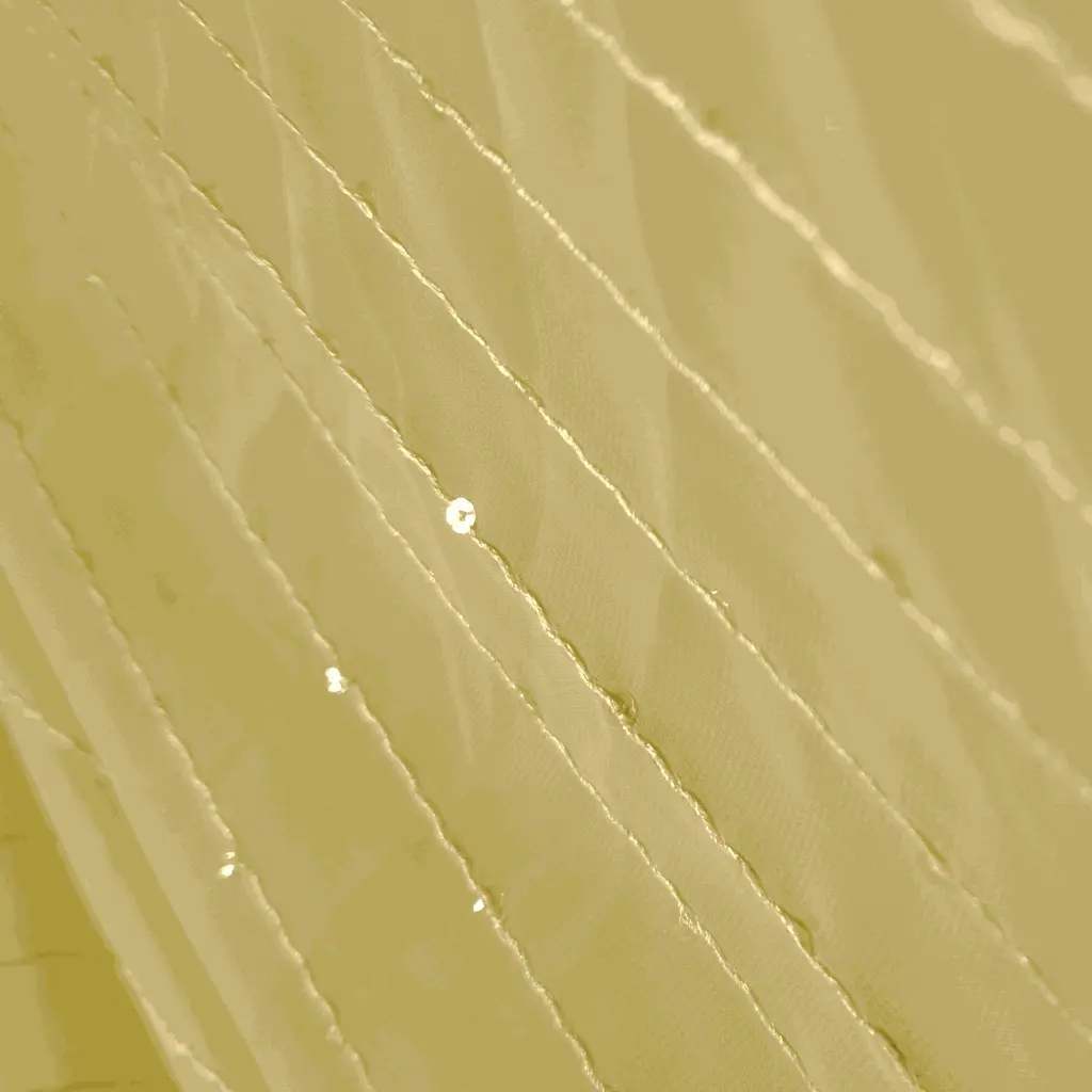 Tapadito Amarillo.webp