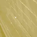 Tapadito Amarillo.webp