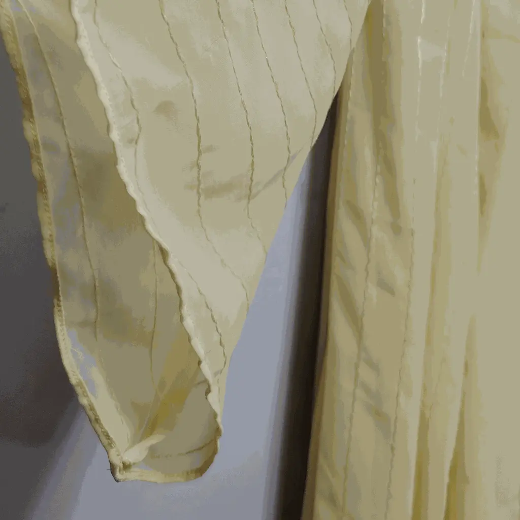 Tapadito Amarillo3.webp