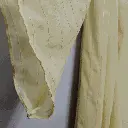 Tapadito Amarillo3.webp