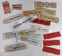 etiquetas estampadas.webp